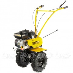 Мотоблок Denzel DPT-170S в Йошкар-Оле