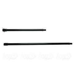 Удлинитель шнека 50 см для мотобуров Habert в Йошкар-Оле