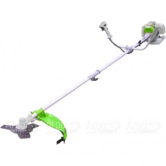 Бензокоса (бензиновый триммер) Packard Spence PSGT 520D в Йошкар-Оле