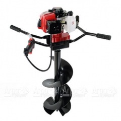 Мотобур (бензобур) DDE GD-65-300 без шнека в Йошкар-Оле