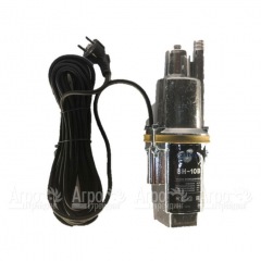 Погружной вибрационный насос Zitrek BH-10B в Йошкар-Оле