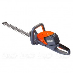 Аккумуляторные ножницы Oleo-Mac HCI 45 40В в Йошкар-Оле