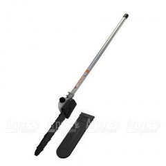 Насадка высоторез в сборе HT-MT152-5-vi для триммеров Haitec в Йошкар-Оле