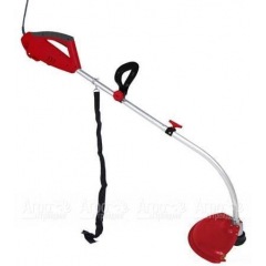 Электрическая коса Matrix RT 1000-400 в Йошкар-Оле