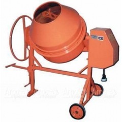 Бетоносмеситель СБР-260/380B (Бетономешалка СБР-260/380B) в Йошкар-Оле