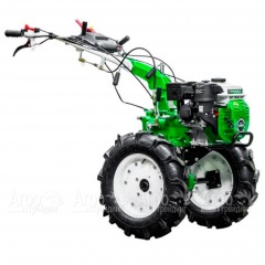 Мотоблок Aurora Country 1100 Multi-Shift в Йошкар-Оле