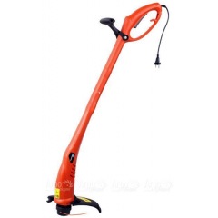 Электрокоса (электрический триммер) Patriot Home Garden EL 360 в Йошкар-Оле