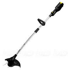 Аккумуляторный триммер Huter GET-36-3Li в Йошкар-Оле