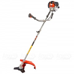 Бензокоса (бензиновый триммер) Brait BR-430С в Йошкар-Оле