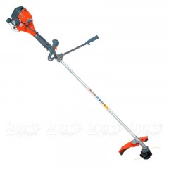 Бензокоса (бензиновый триммер) Oleo-Mac Sparta 25 Eco Aluminium в Йошкар-Оле