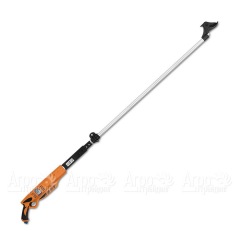 Секатор аккумуляторный Caiman CN-946 (без аккумулятора и зарядного устройства) в Йошкар-Оле