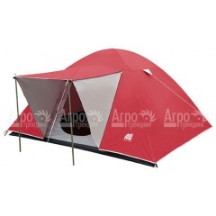 Палатка High Peak Texel 3 в Йошкар-Оле