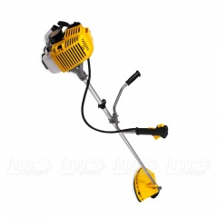 Бензокоса (бензиновый триммер) Champion T433S-2 в Йошкар-Оле