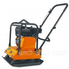 Виброплита бензиновая Villartec VP9144 в Йошкар-Оле