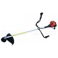 Бензокоса (бензиновый триммер) Matrix BFS 750 в Йошкар-Оле