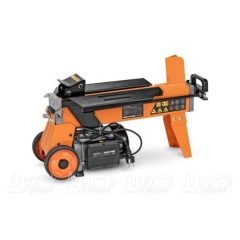 Электрический дровокол Villartec LS 370 в Йошкар-Оле