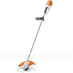 Аккумуляторный триммер Stihl FSA 85 (без аккумулятора и зарядного устройства) в Йошкар-Оле