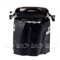 Мусоросборник для пылесоса Little Wonder Pro Vac в Йошкар-Оле