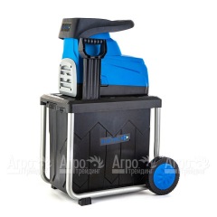 Измельчитель электрический Haitec HT-EGH145 в Йошкар-Оле