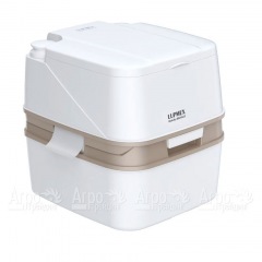 Биотуалет Lupmex 79123 в Йошкар-Оле