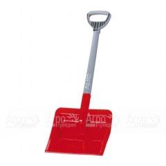 Снегоуборочная лопата Al-KO в Йошкар-Оле