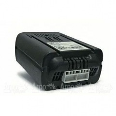 Аккумулятор AAI 200 Performance для робота-газонокосилки Stihl в Йошкар-Оле