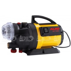 Садовый насос Al-KO Jet F 1000 в Йошкар-Оле