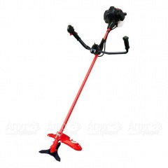 Бензокоса (бензиновый триммер) Solo by Al-Ko 137 SB в Йошкар-Оле