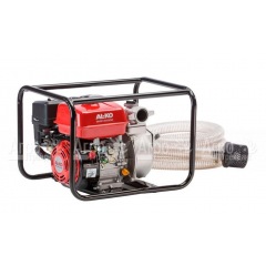 Бензиновая мотопомпа AL-KO BMP 30000 в Йошкар-Оле