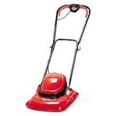 Газонокосилка на воздушной подушке Flymo Turbo 400 9634100-62 в Йошкар-Оле