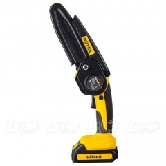 Аккумуляторная пила Huter ELS-2/6Li 6" в Йошкар-Оле