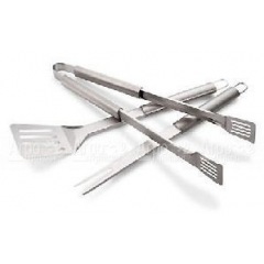 Инструменты для гриля в Йошкар-Оле