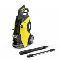 Мойка высокого давления Karcher K 7 Power в Йошкар-Оле