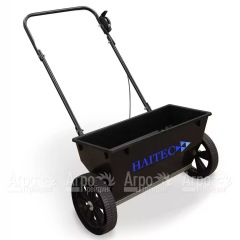 Разбрасыватель удобрений Haitec HT-GS25 в Йошкар-Оле