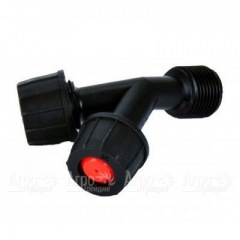 Насадка 0809.017700 для опрыскивателя Elitech ОСА 18/15 в Йошкар-Оле