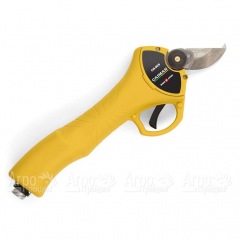 Секатор аккумуляторный Caiman CN-929 (без аккумулятора и зарядного устройства) в Йошкар-Оле