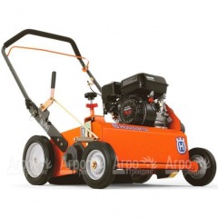 Husqvarna 5391071-86 Сеялка для DT22 в Йошкар-Оле