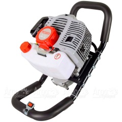 Мотобур (бензобур) Ресанта МБ-52 в Йошкар-Оле