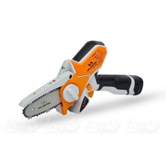 Аккумуляторная пила Villartec SA1462 в Йошкар-Оле