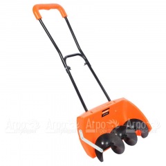 Механический снегоуборщик Patriot Аrktika (Арктика) в Йошкар-Оле