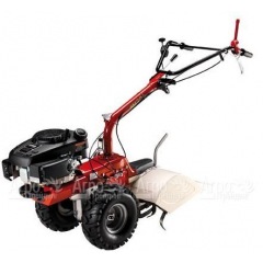 Мотоблок Eurosystems P 70 B&S в Йошкар-Оле