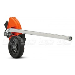Насадка кромкорез Husqvarna EAC в Йошкар-Оле