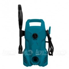 Мойка высокого давления Энергопром МВД-1200 в Йошкар-Оле