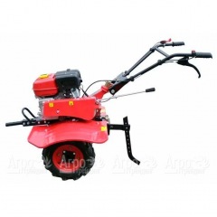 Мотоблок Lifan 1WG900 в Йошкар-Оле