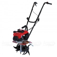 Культиватор Honda FG 201 K1 DET в Йошкар-Оле