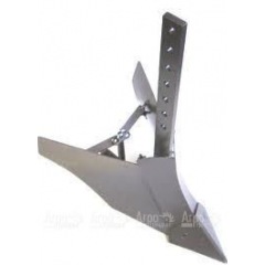 Окучник для мотоблоков Weima в Йошкар-Оле