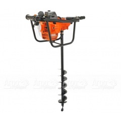 Мотобур (бензобур) Husqvarna 143AE15 в Йошкар-Оле