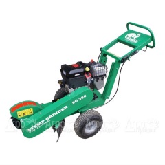 Измельчитель пней бензиновый Sable SG350BЕ в Йошкар-Оле