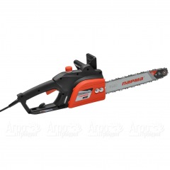 Электропила Парма М 5-16" в Йошкар-Оле