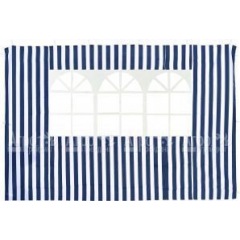 Стенка Green Glade с окном 4120 в Йошкар-Оле